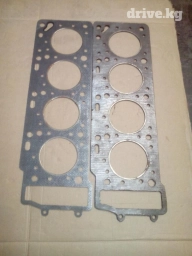 ЗАПЧАСТИ НА МОСКВИЧ-412,НОВЫЕ,СОВЕТСКИЕ,ОРИГИНАЛЬНЫЕ.Смотрите на