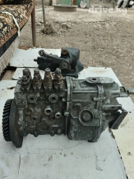 Апарат на Гигант 
требуется ремонт