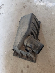 От w 210 лупарь 3 литровый дизель ом 606