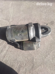 Другие детали для мотора