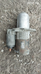 Стартер Ниссан сефиро Теана привазной