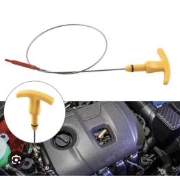 Автомобильный масленый Щуп Sonata yf, Lf KIA 5