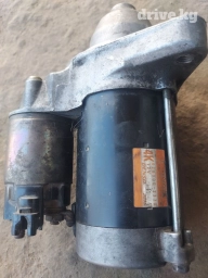 Продам Статор тоуота краун 3.5