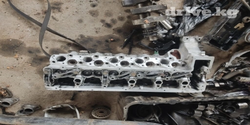 Запчасти на 601,602 матор