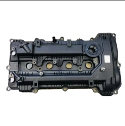 Кия к5 или соната