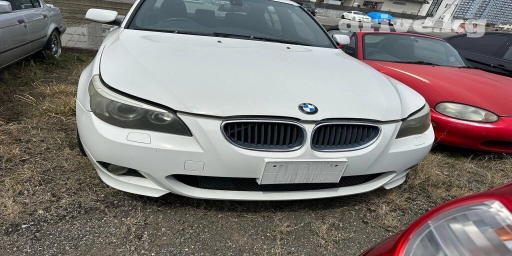 Запчасть bmw из Япония, на запчасть бмв bmw e60 bmw e92 скоро