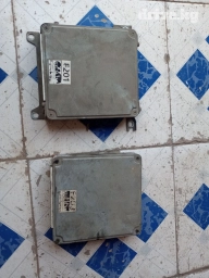 Компьютеры