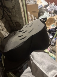 W212 
Запчасти генератор 
Подушки )
Бочка омыватель )));;;