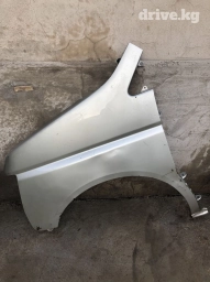 Хонда степ рф3 3штуки состояние средний