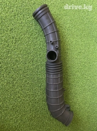 Воздушные гофры Хонда Одиссей,Степ Рф3Спада,Стрим,Аккорд Сл7,Инспайр