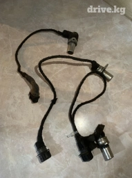 Распредвал датчик Сименс е34 Бмв е34 распред датчик Сименс Оригинал