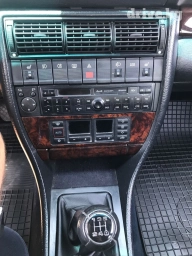 Продажа запчастей ауди с4 а6 а4 головки поддон тепло обменик уселитель