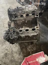 Тоета 2yzt vvti 4.7 продаю по запчастям или целиком