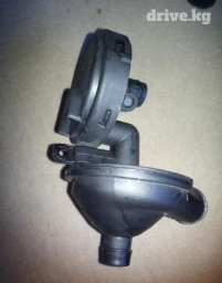 Картер BMW 2002 г., Новый, Оригинал, Китай