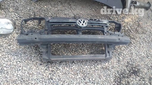 А6 с5А6 с6 Пасат б5 ПасатБ5+Гольф 4Гур.Гур насос,Рулевой