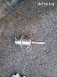 Клапан двигателя Nissan 2001 г., Б/у, Оригинал, Германия