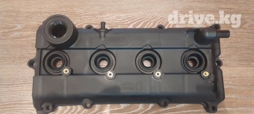 Клапанная крышка Nissan Новый