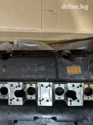 Клапанная крышка BMW Б/у, Оригинал, Германия