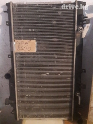 Масляный радиатор Б/у