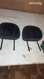 Масляный радиатор Peugeot