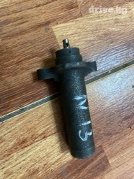 Натяжитель Б/у, Япония