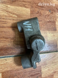 Натяжитель Б/у, Оригинал, Япония