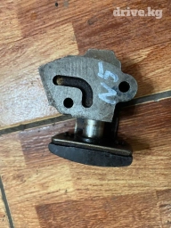 Натяжитель Б/у, Оригинал, Япония