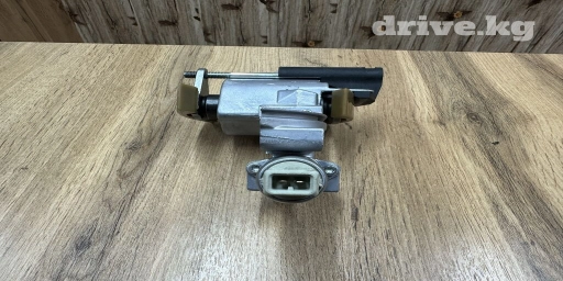 Натяжитель Audi Новый, Аналог