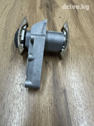 Натяжитель Volkswagen Новый, Аналог