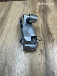 Натяжитель Volkswagen Новый, Аналог