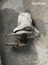 Натяжитель Mazda Б/у, Оригинал