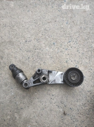 Натяжитель Toyota Б/у, Аналог