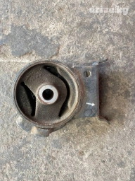 Подушка мотора Toyota 2004 г., Б/у, Оригинал, Япония