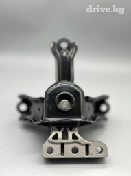 Подушка мотора Kia 2017 г., Новый, Аналог, Китай