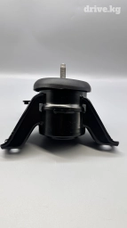 Подушка мотора Huanghai 2016 г., Новый, Аналог, Китай