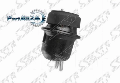 Подушка мотора Toyota Новый, Аналог