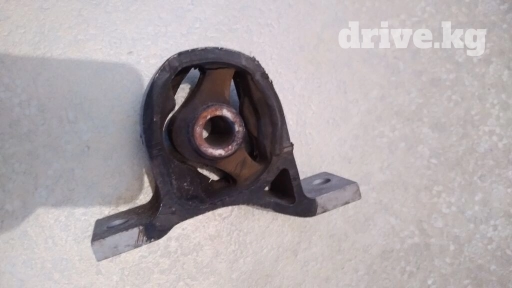 Подушка мотора Honda Б/у, Оригинал, Япония