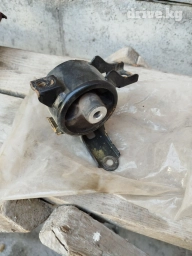 Подушка мотора Honda 2003 г., Б/у, Аналог, Китай