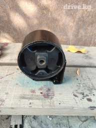 Подушка мотора Volkswagen 1995 г., Новый, Оригинал