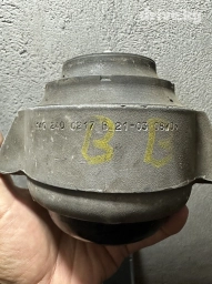 Подушка мотора Mercedes-Benz Новый, Оригинал, Германия