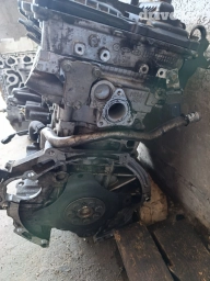 Подушка мотора Hyundai 2019 г., Оригинал