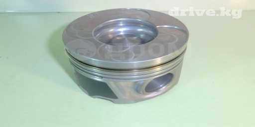 Nissan Pathinder, Navara YD25 поршень, Ниссан Пасфайндер, Навара YD25