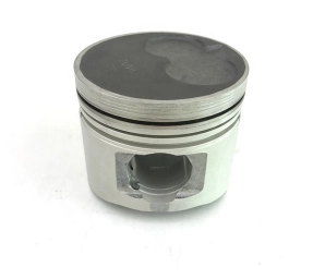 Toyota Prado, Surf 1KZ поршень, Тойота Прадо, Сюрф 1KZ поршень