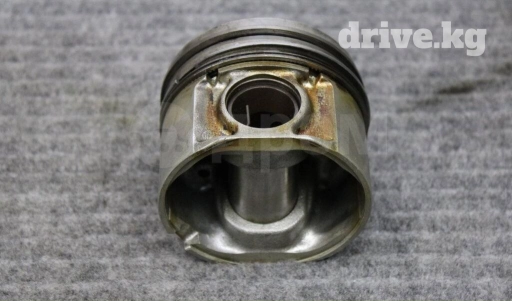 Nissan Patrol, Terrano, Elgrand ZD30 поршень, Ниссан Патрол, Террано