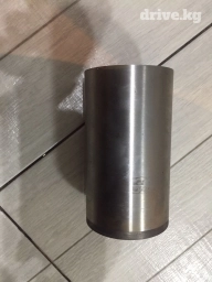 Поршни Volkswagen 2000 г., Новый, Оригинал, Россия