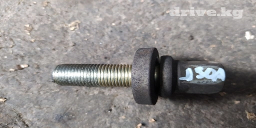 Коленвал Honda Б/у, Оригинал