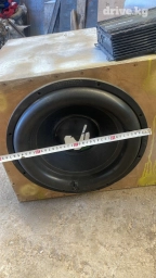 Коленвал BMW