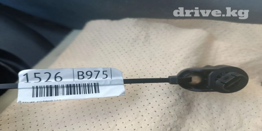 Коленвал BMW 2015 г., Б/у, Оригинал, Германия