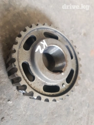 Распредвал Toyota Б/у, Оригинал