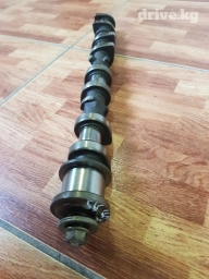 Распредвал Toyota Б/у, Оригинал